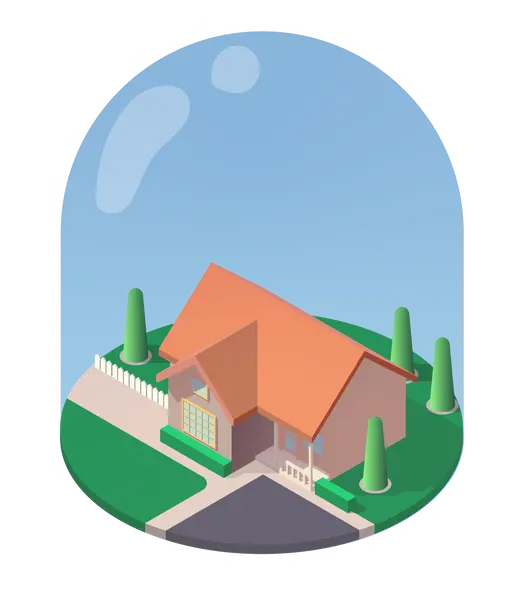 Bungalo