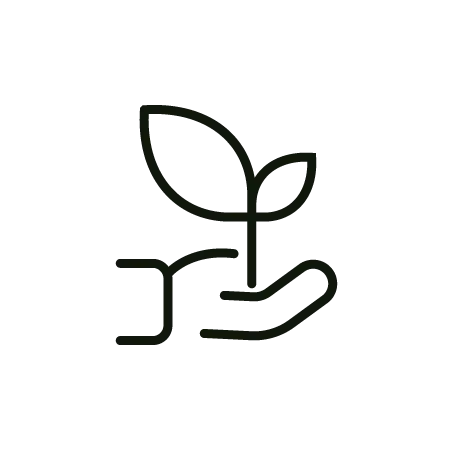 Drive Growth ICON