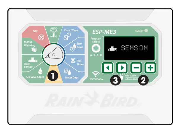 FG100 User Docs Setup ESPME3