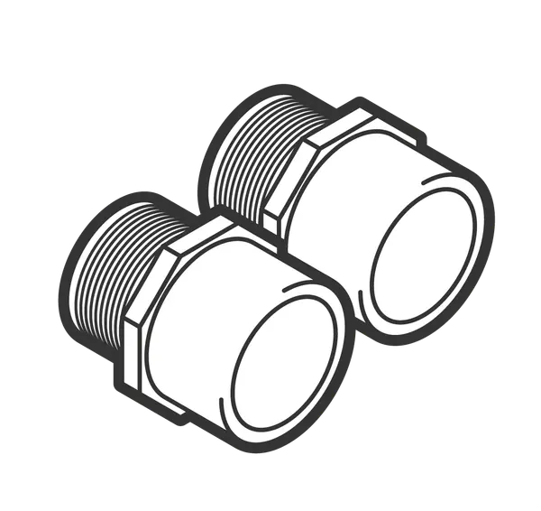 FG100 User Docs Tools Materials