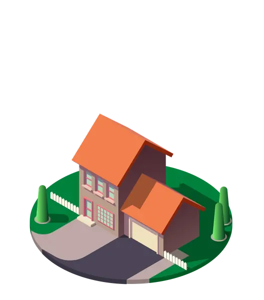 Roundabout