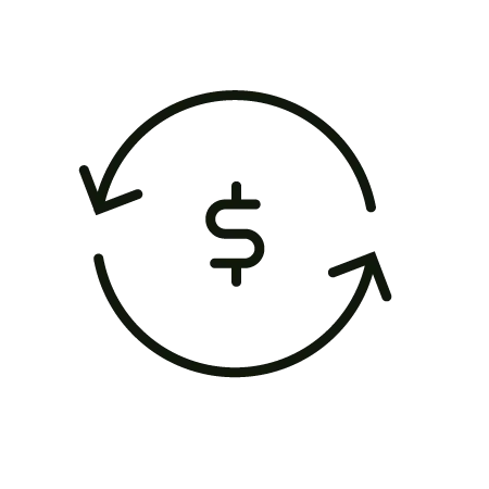 Recurring Revenue
