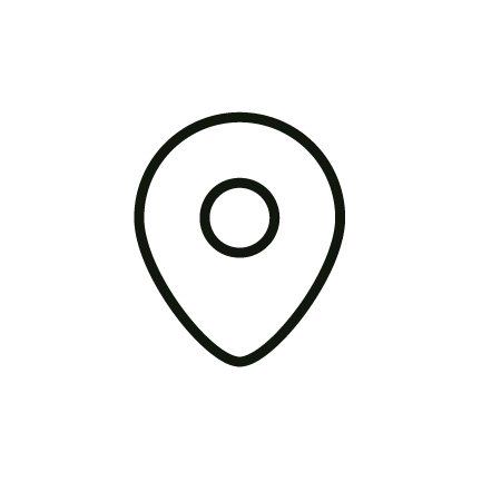 Site Icon