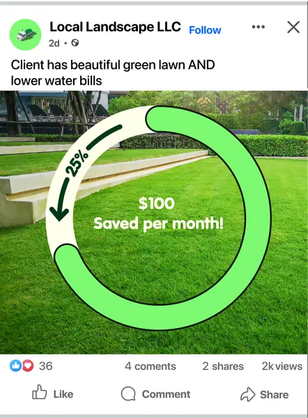 Social Post