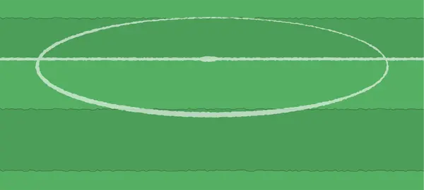 Sports Fields