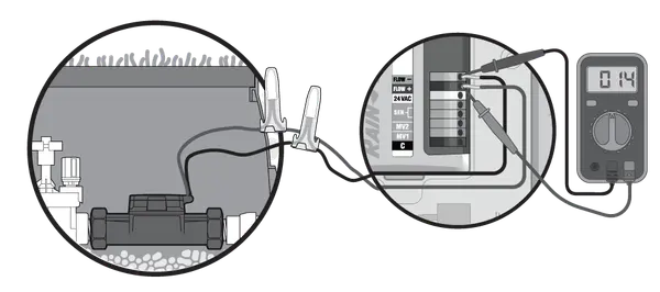 Troubleshooting