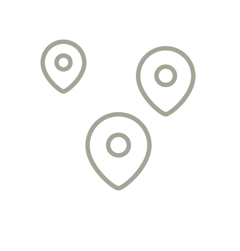 User Access Icons
