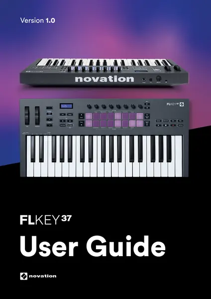 User Guide
