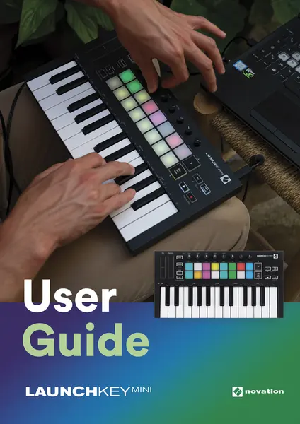 User Guide